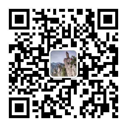 mmqrcode1553060126863.png
